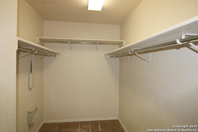 911 Marble Pt Property Photo 15