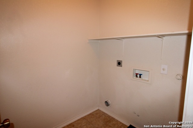 911 Marble Pt Property Photo 16