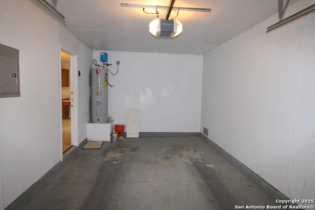 911 Marble Pt Property Photo 17