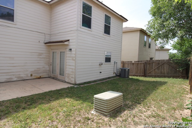 911 Marble Pt Property Photo 18
