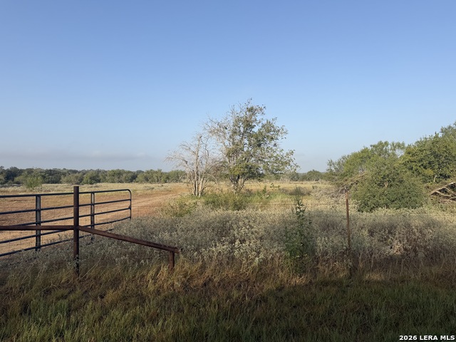3841 County Road 427 Property Photo 4