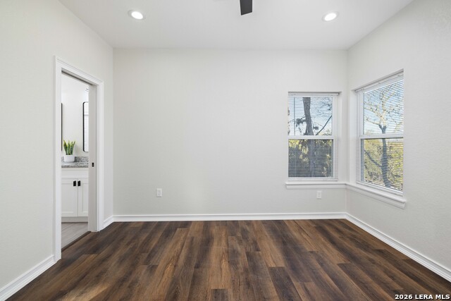 1310 Mountain Top Loop Property Photo 13