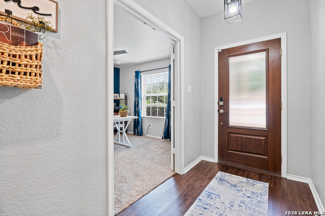 32116 Camellia Bend Property Photo 1