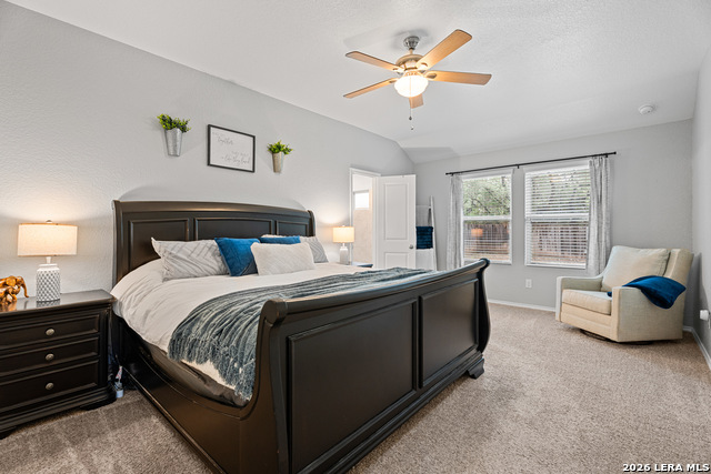 32116 Camellia Bend Property Photo 4