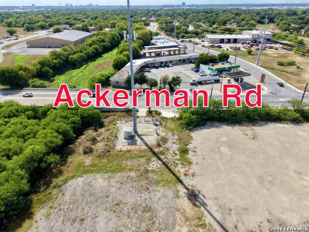 3152 Ackerman Property Photo 2