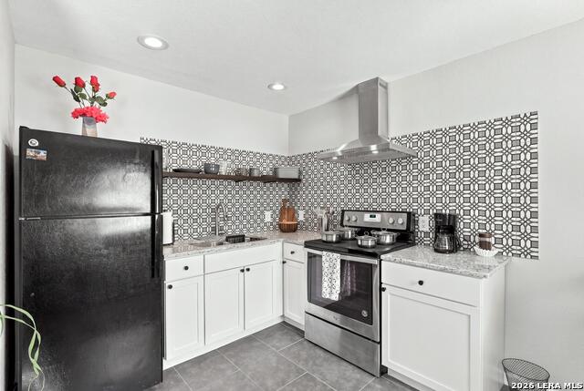 417 Willow Property Photo 6