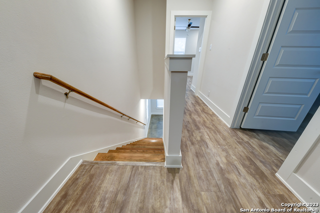 200 Melrose Pl Property Photo 10