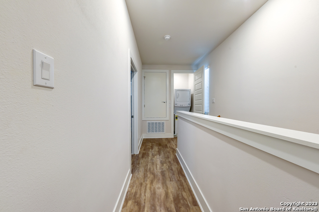 200 Melrose Pl Property Photo 11