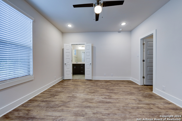 200 Melrose Pl Property Photo 13