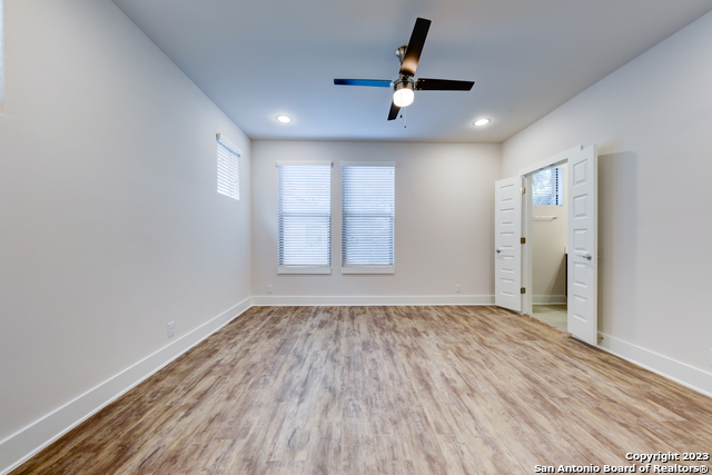 200 Melrose Pl Property Photo 14