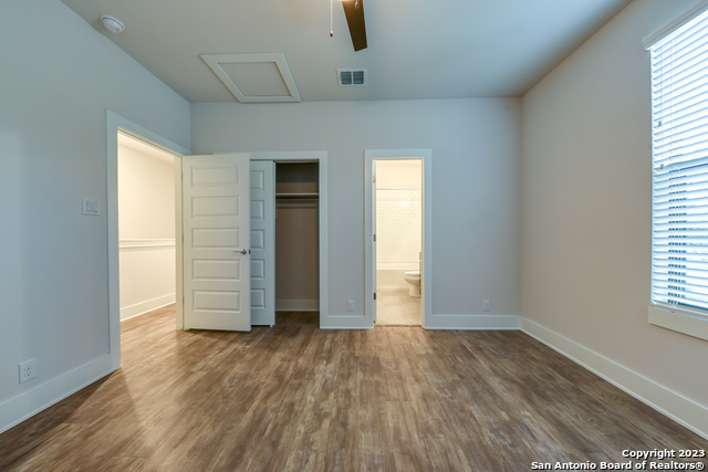 200 Melrose Pl Property Photo 16