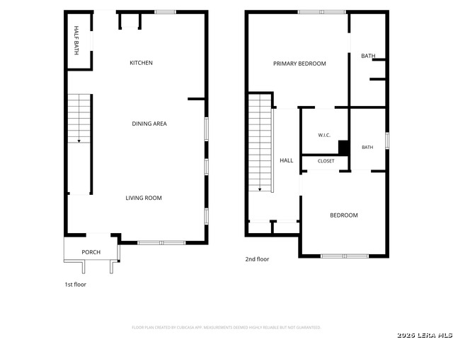 200 Melrose Pl Property Photo 17