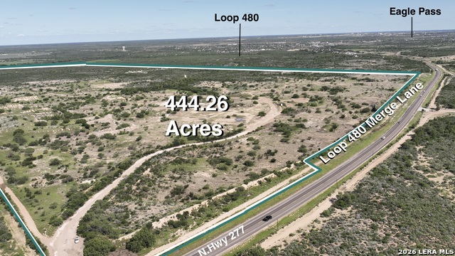 7096 N Us Highway 277 Property Photo 1
