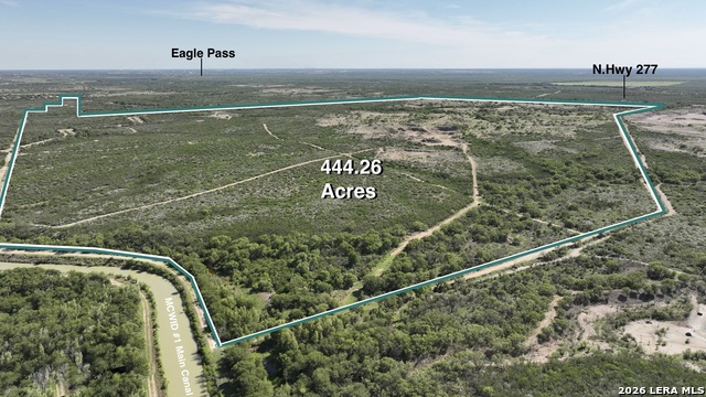 7096 N Us Highway 277 Property Photo 2