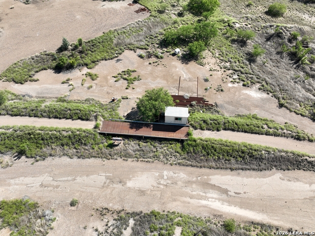 7096 N Us Highway 277 Property Photo 4