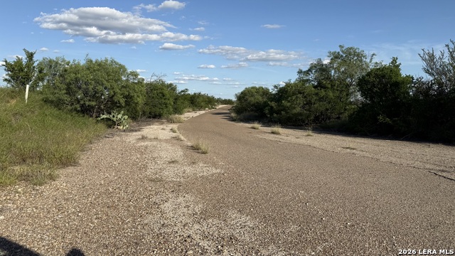 7096 N Us Highway 277 Property Photo 5