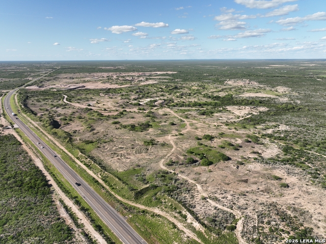 7096 N Us Highway 277 Property Photo 6