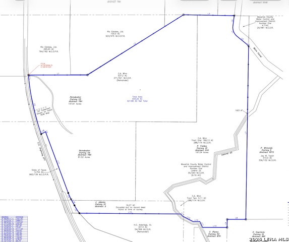 7096 N Us Highway 277 Property Photo 7