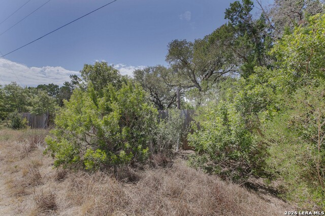Lot 6 Cliff Drive Property Photo 1