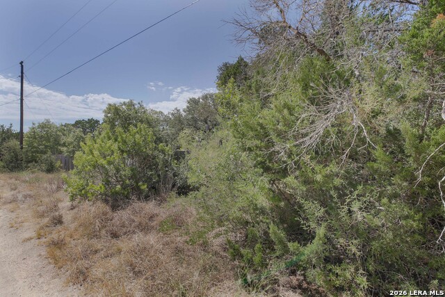 Lot 6 Cliff Drive Property Photo 2