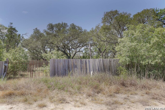Lot 6 Cliff Drive Property Photo 3