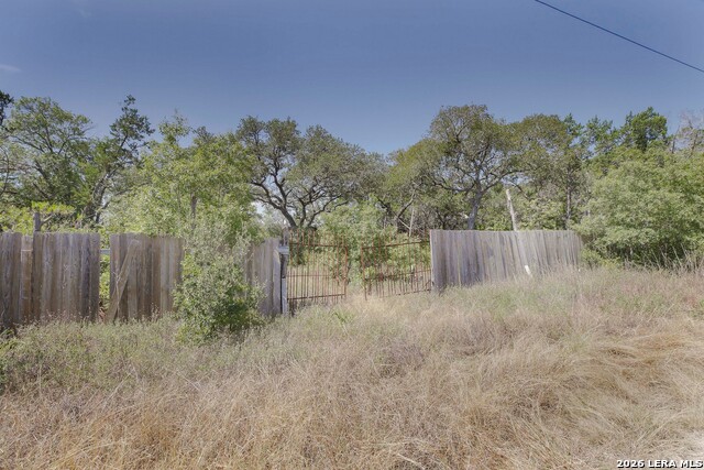 Lot 6 Cliff Drive Property Photo 4