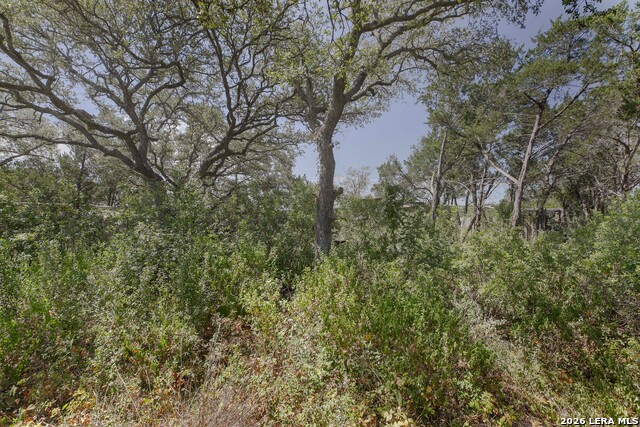 Lot 6 Cliff Drive Property Photo 5