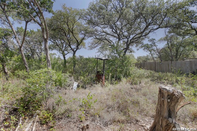 Lot 6 Cliff Drive Property Photo 6