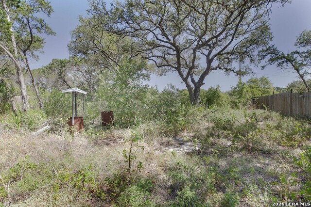 Lot 6 Cliff Drive Property Photo 7