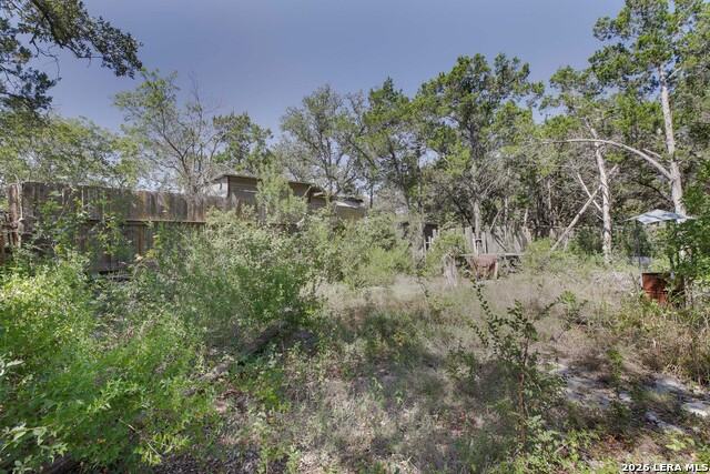 Lot 6 Cliff Drive Property Photo 8