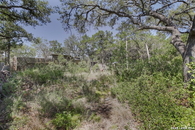 Lot 6 Cliff Drive Property Photo 9