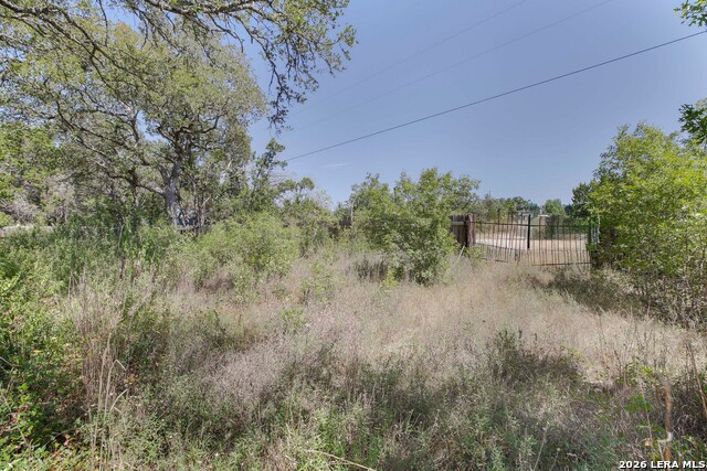 Lot 6 Cliff Drive Property Photo 10