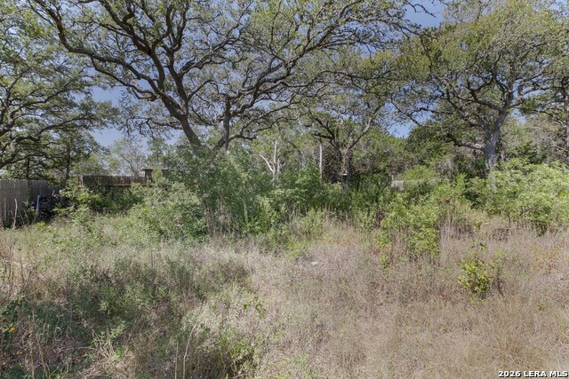 Lot 6 Cliff Drive Property Photo 11