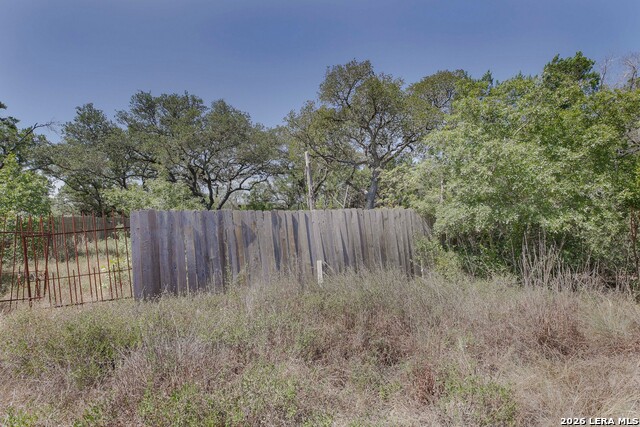 Lot 6 Cliff Drive Property Photo 12