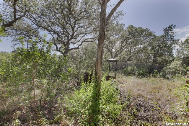 Lot 6 Cliff Drive Property Photo 13
