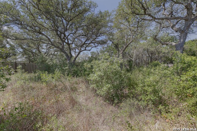 Lot 6 Cliff Drive Property Photo 14