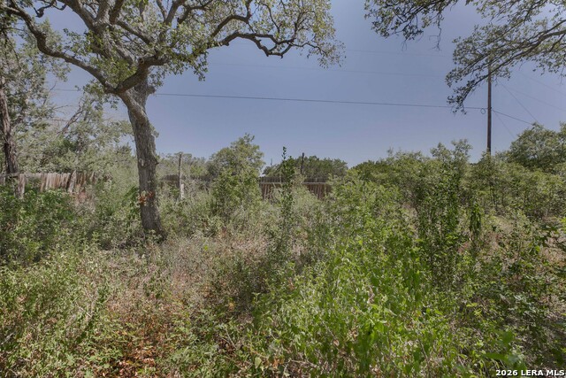 Lot 6 Cliff Drive Property Photo 15