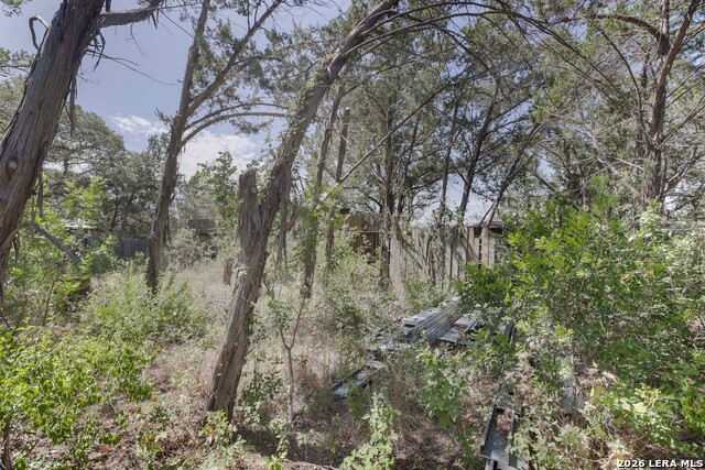 Lot 6 Cliff Drive Property Photo 16