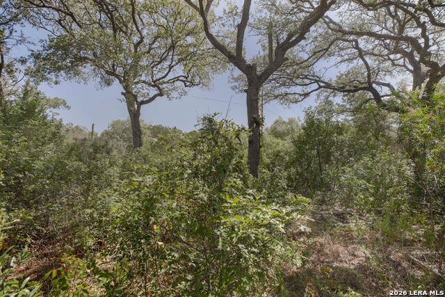 Lot 6 Cliff Drive Property Photo 17