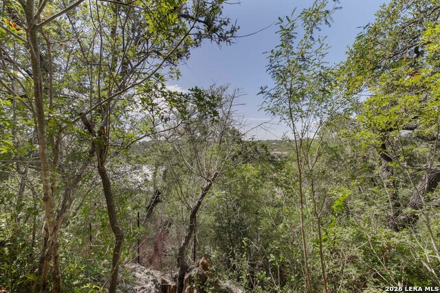 Lot 6 Cliff Drive Property Photo 18
