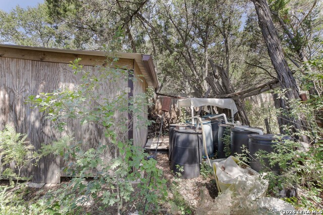 Lot 6 Cliff Drive Property Photo 19