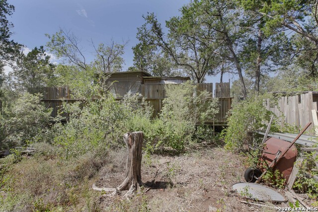 Lot 6 Cliff Drive Property Photo 20