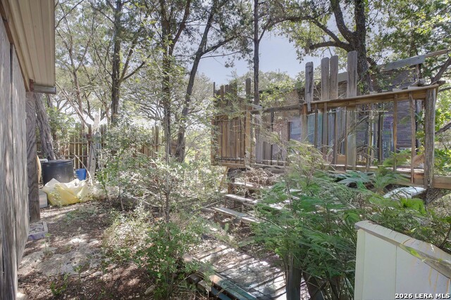 Lot 6 Cliff Drive Property Photo 21