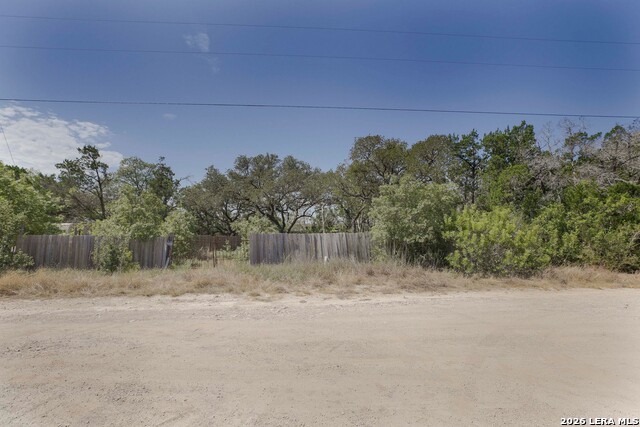 Lot 6 Cliff Drive Property Photo 22