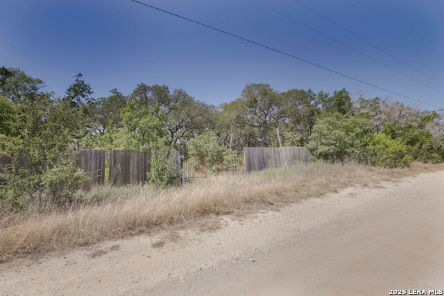 Lot 6 Cliff Drive Property Photo 23