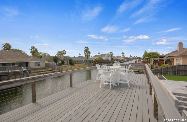 13845 Doubloon St Property Photo 8