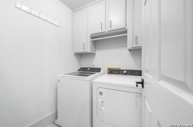 13845 Doubloon St Property Photo 16