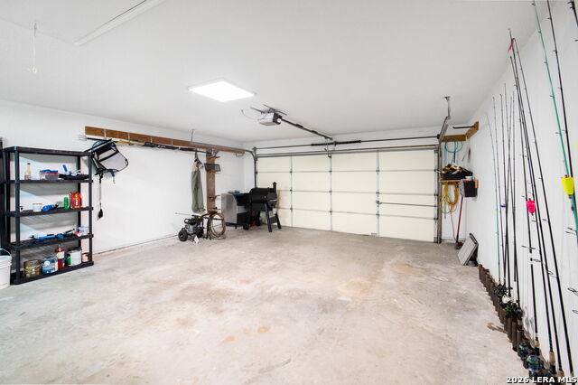 13845 Doubloon St Property Photo 28