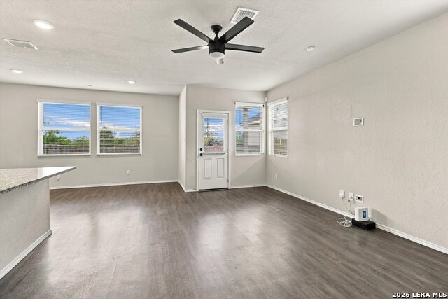 5106 Sandstone Way Property Photo 4