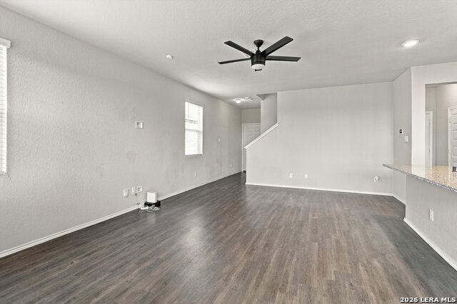 5106 Sandstone Way Property Photo 5